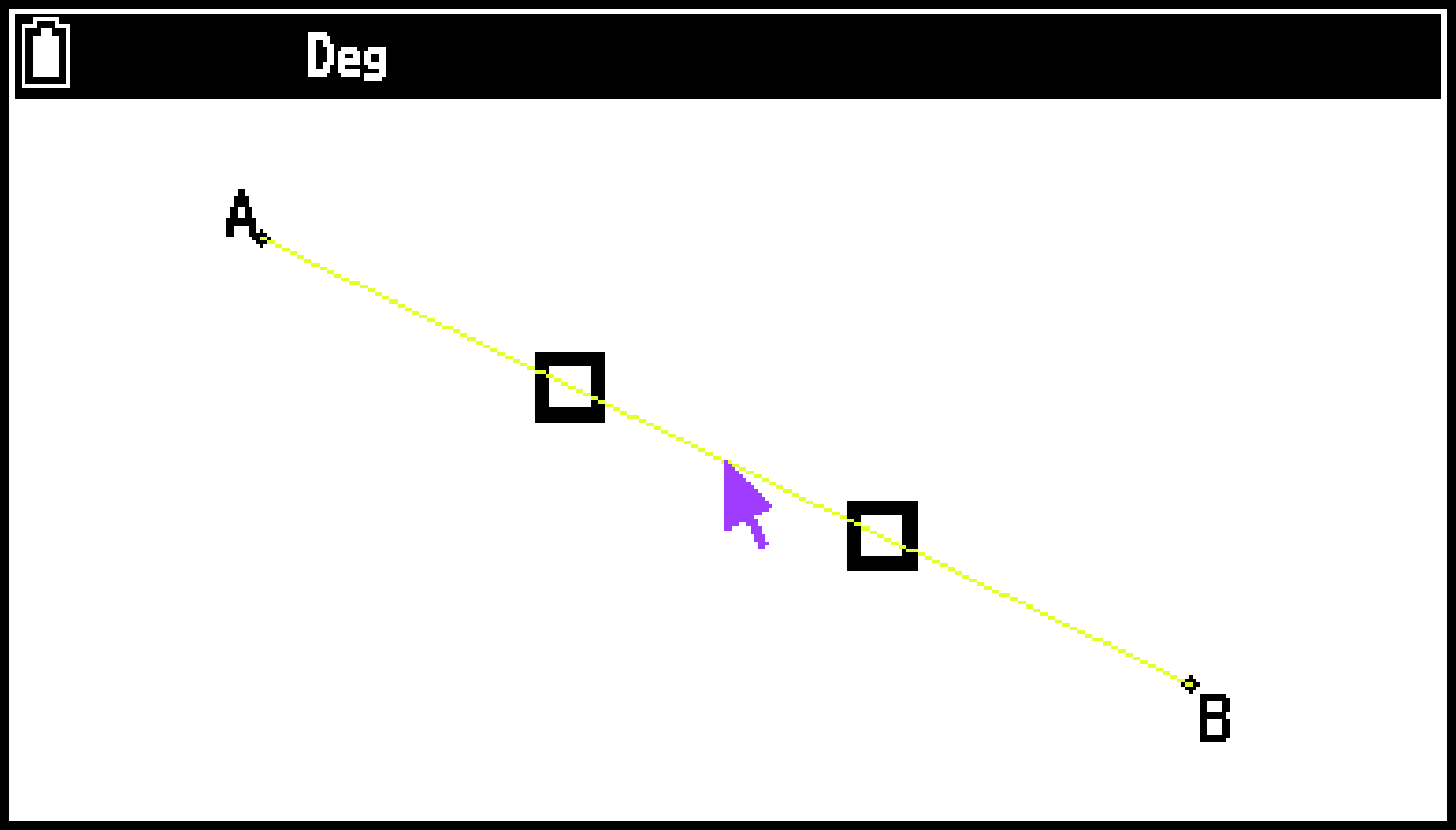 CY875_V2_Geometry Selecting Objects_1-1